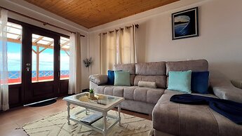 Maiata Beach House