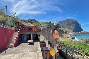 Maiata Beach House