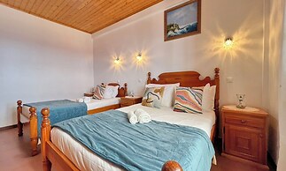 Maiata Beach House