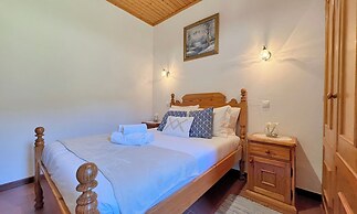 Maiata Beach House