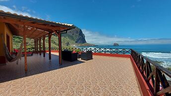 Maiata Beach House
