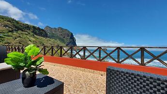Maiata Beach House