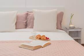 Nonna Tere Apartment