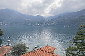 Nonna Tere Apartment