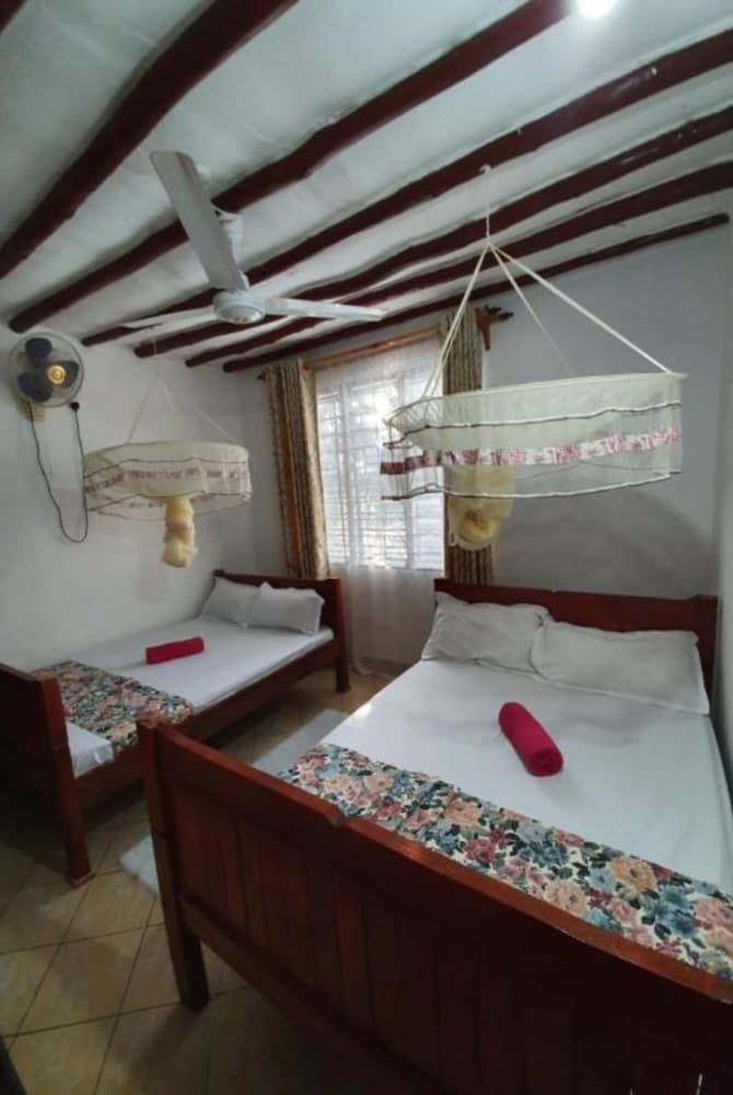 Casa Villa Diani