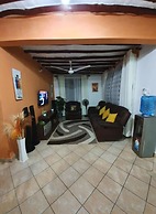 Casa Villa Diani