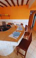 Casa Villa Diani