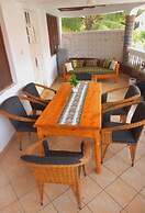 Casa Villa Diani