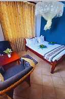 Casa Villa Diani