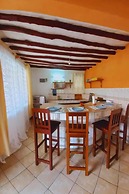 Casa Villa Diani