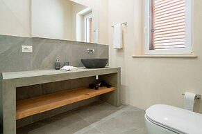 Villa Domus Sicilia - Charming Living