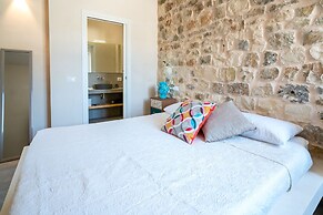 Villa Domus Sicilia - Charming Living