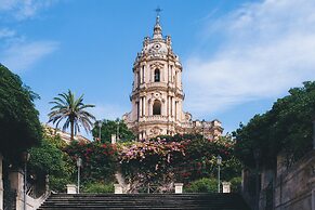 Villa Domus Sicilia - Charming Living