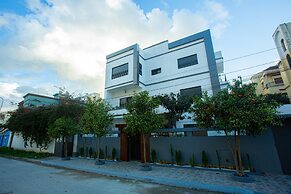 ABM House