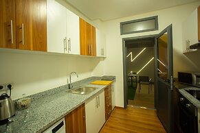 ABM House