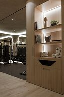 One of One Hotel