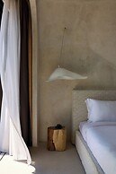 One of One Hotel
