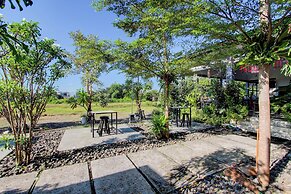 Hotel O D'harjo Guesthouse