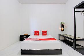 Hotel O D'harjo Guesthouse