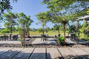 Hotel O D'harjo Guesthouse