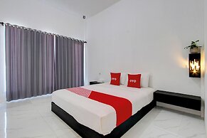 Hotel O D'harjo Guesthouse