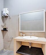 Hotel O D'harjo Guesthouse