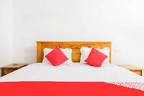 OYO Heaven Holidays