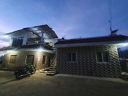 OYO Heaven Holidays