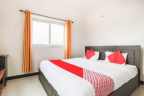 OYO Heaven Holidays