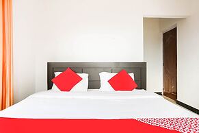 OYO Heaven Holidays