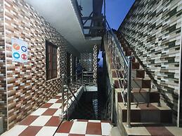 OYO Heaven Holidays