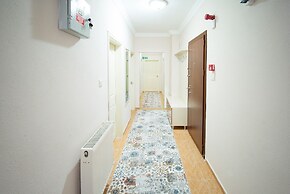 Kent Apart