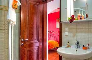 Anatoli Residences