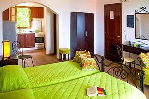 Anatoli Residences