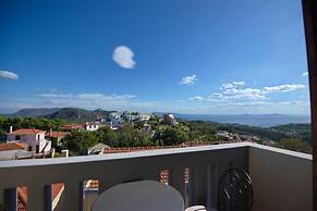 Anatoli Residences