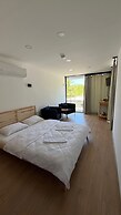 Soul of Olympos Hotel