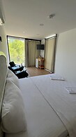 Soul of Olympos Hotel