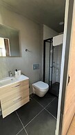 Soul of Olympos Hotel