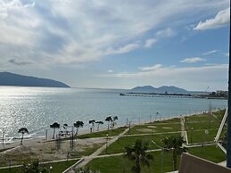Beautiful 2 Bedroom Flat
