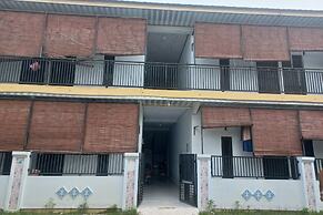 Hotel O Kost Zalfa Amalia Syariah