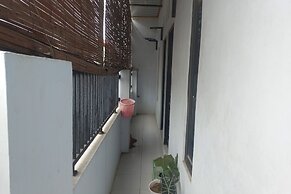 Hotel O Kost Zalfa Amalia Syariah