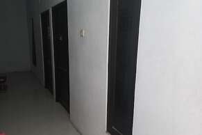 Hotel O Kost Zalfa Amalia Syariah