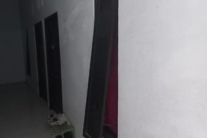 Hotel O Kost Zalfa Amalia Syariah