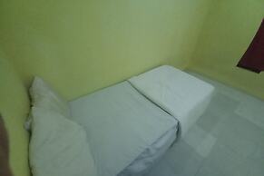 Hotel O Kost Zalfa Amalia Syariah