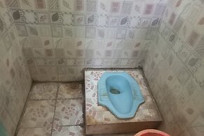 Hotel O Kost Zalfa Amalia Syariah