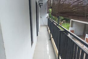 Hotel O Kost Zalfa Amalia Syariah