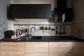 Maison Bucarest Apartments by Olala Homes