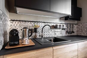 Maison Bucarest Apartments by Olala Homes