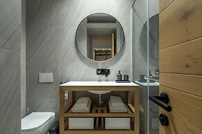 Maison Bucarest Apartments by Olala Homes