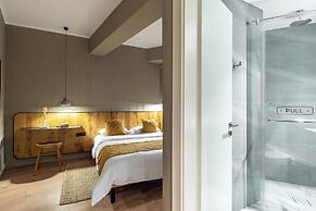 Maison Bucarest Apartments by Olala Homes